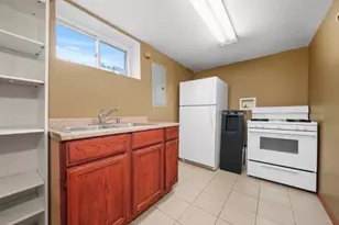 5304 S New England Ave, Chicago, IL 60638 - Photo 18