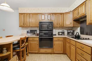 612 W Humphrey, Rock Falls, IL 61071 - Photo 12