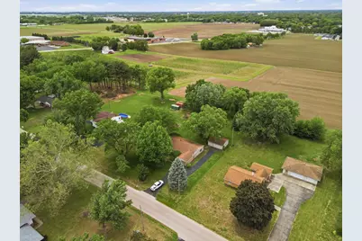 612 W Humphrey, Rock Falls, IL 61071 - Photo 28