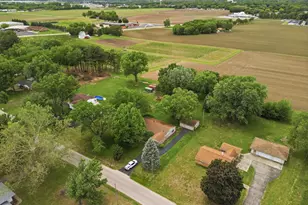 612 W Humphrey, Rock Falls, IL 61071 - Photo 28