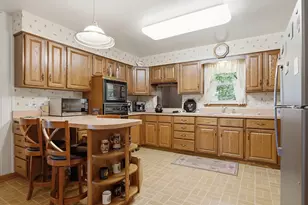 612 W Humphrey, Rock Falls, IL 61071 - Photo 10