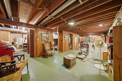 612 W Humphrey, Rock Falls, IL 61071 - Photo 20