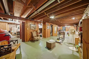 612 W Humphrey, Rock Falls, IL 61071 - Photo 20