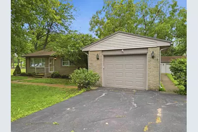 612 W Humphrey, Rock Falls, IL 61071 - Photo 26