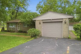 612 W Humphrey, Rock Falls, IL 61071 - Photo 26