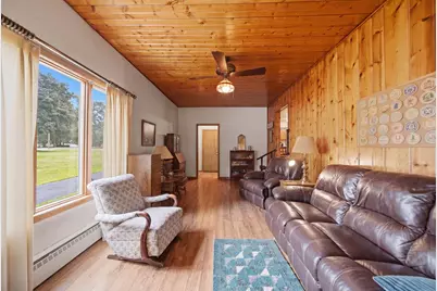 612 W Humphrey, Rock Falls, IL 61071 - Photo 14
