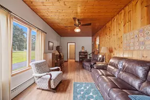 612 W Humphrey, Rock Falls, IL 61071 - Photo 14