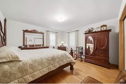 612 W Humphrey, Rock Falls, IL 61071 - Photo 16