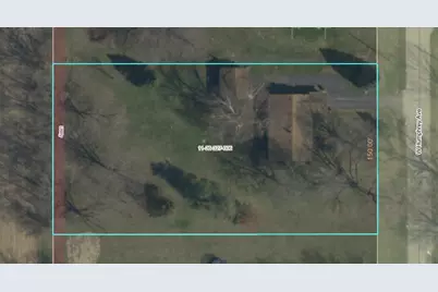 612 W Humphrey, Rock Falls, IL 61071 - Photo 32