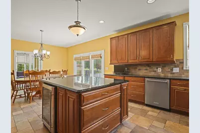 1 Glen Abbey Drive, Rockford, IL 61107 - Photo 28