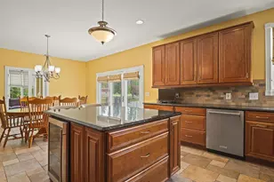 1 Glen Abbey Dr, Rockford, IL 61107 - Photo 28