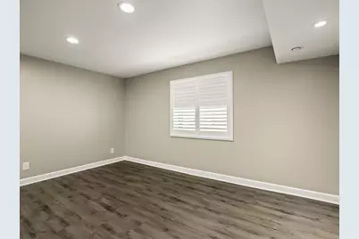 1 Glen Abbey Drive, Rockford, IL 61107 - Photo 60