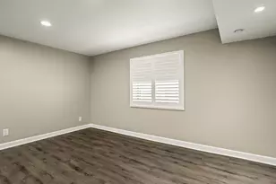1 Glen Abbey Dr, Rockford, IL 61107 - Photo 60