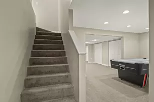 1 Glen Abbey Dr, Rockford, IL 61107 - Photo 52