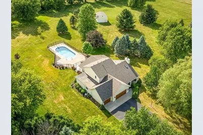 1 Glen Abbey Drive, Rockford, IL 61107 - Photo 6