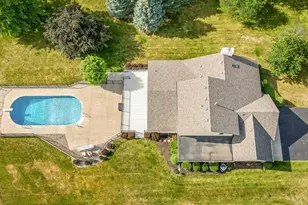 1 Glen Abbey Dr, Rockford, IL 61107 - Photo 74