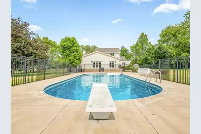 1 Glen Abbey Drive, Rockford, IL 61107 - Photo 68