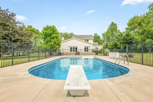 1 Glen Abbey Dr, Rockford, IL 61107 - Photo 68