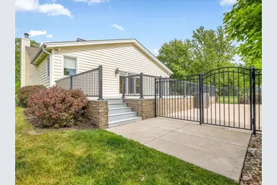 1 Glen Abbey Drive, Rockford, IL 61107 - Photo 64