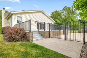 1 Glen Abbey Dr, Rockford, IL 61107 - Photo 64