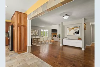1 Glen Abbey Drive, Rockford, IL 61107 - Photo 18