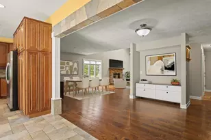 1 Glen Abbey Dr, Rockford, IL 61107 - Photo 18