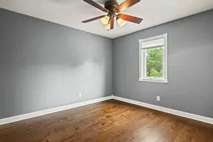 1 Glen Abbey Dr, Rockford, IL 61107 - Photo 50