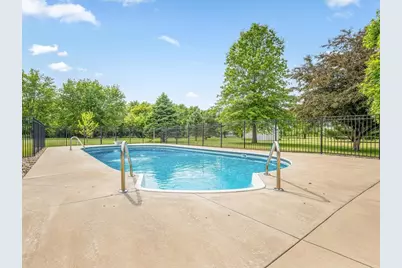 1 Glen Abbey Drive, Rockford, IL 61107 - Photo 66