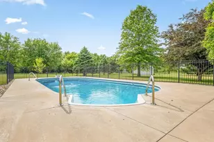 1 Glen Abbey Dr, Rockford, IL 61107 - Photo 66