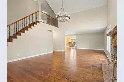 1 Glen Abbey Drive, Rockford, IL 61107 - Photo 12