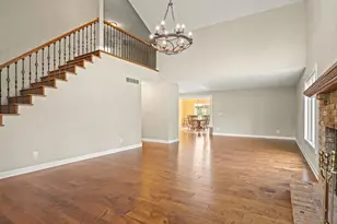 1 Glen Abbey Dr, Rockford, IL 61107 - Photo 12