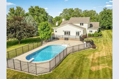 1 Glen Abbey Drive, Rockford, IL 61107 - Photo 70
