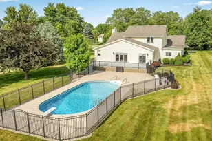 1 Glen Abbey Dr, Rockford, IL 61107 - Photo 70