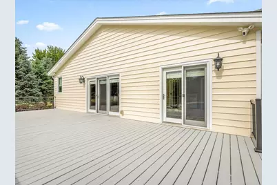 1 Glen Abbey Drive, Rockford, IL 61107 - Photo 62