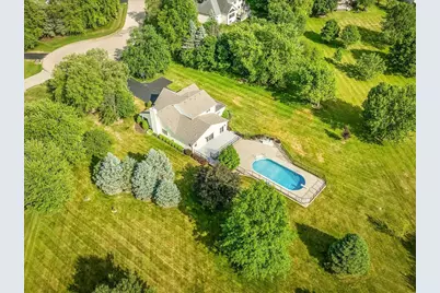 1 Glen Abbey Drive, Rockford, IL 61107 - Photo 76