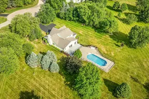 1 Glen Abbey Dr, Rockford, IL 61107 - Photo 76