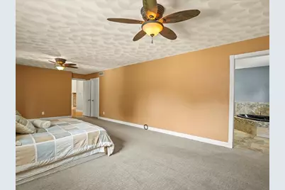 1 Glen Abbey Drive, Rockford, IL 61107 - Photo 36