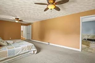 1 Glen Abbey Dr, Rockford, IL 61107 - Photo 36