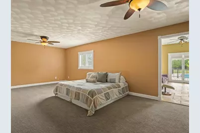 1 Glen Abbey Drive, Rockford, IL 61107 - Photo 34