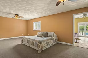 1 Glen Abbey Dr, Rockford, IL 61107 - Photo 34