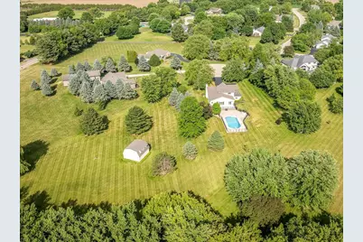1 Glen Abbey Drive, Rockford, IL 61107 - Photo 78