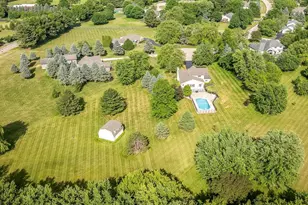1 Glen Abbey Dr, Rockford, IL 61107 - Photo 78