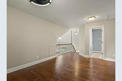 1 Glen Abbey Drive, Rockford, IL 61107 - Photo 46
