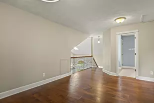 1 Glen Abbey Dr, Rockford, IL 61107 - Photo 46