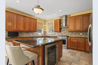 1 Glen Abbey Drive, Rockford, IL 61107 - Photo 26