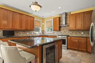1 Glen Abbey Dr, Rockford, IL 61107 - Photo 26