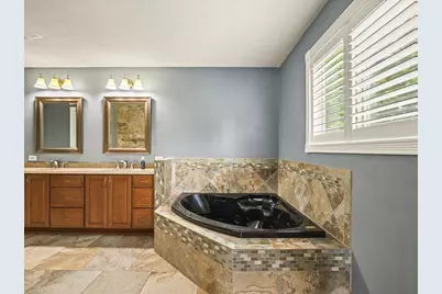 1 Glen Abbey Drive, Rockford, IL 61107 - Photo 38