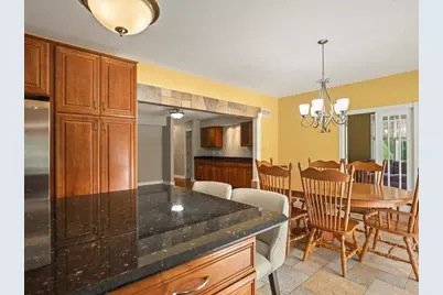 1 Glen Abbey Drive, Rockford, IL 61107 - Photo 30