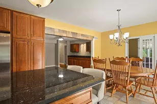 1 Glen Abbey Dr, Rockford, IL 61107 - Photo 30