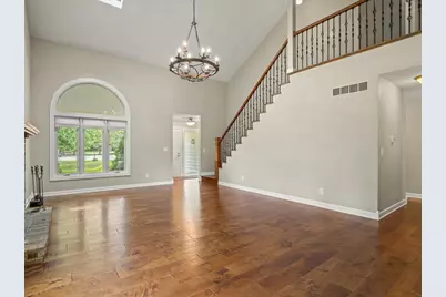 1 Glen Abbey Drive, Rockford, IL 61107 - Photo 14